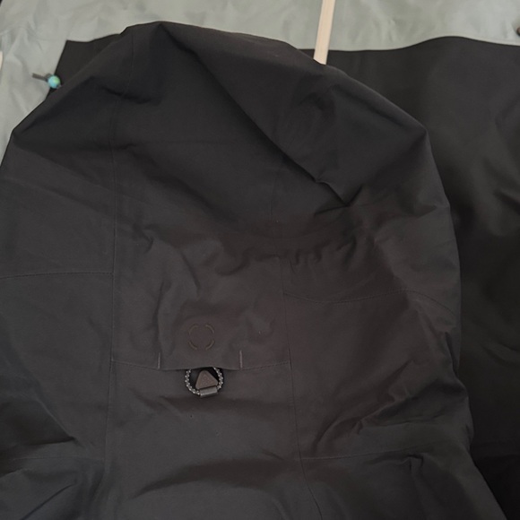 Nike ACG Misery Ridge Jacket GORE-TEX STORM-FIT ADV Adult Unisex Size Large NWT - Picture 16 of 16